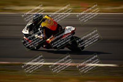 media/Feb-16-2024-CRA (Fri) [[3bc3e7055d]]/Group B/Session 7 (Turn 1)/